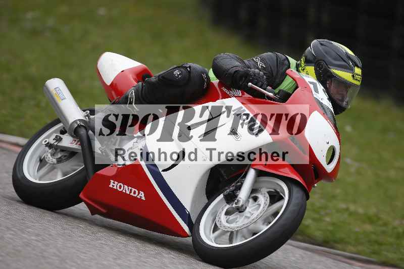 /Archiv-2024/04 30.03.2024 Speer Racing ADR/Instruktorentraining/197